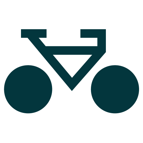 Z3n Tests (zendesk/1731606072) Help Center home page